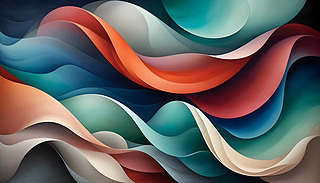 F(xin)OӋЕrИOxu׃{ɫGɫ