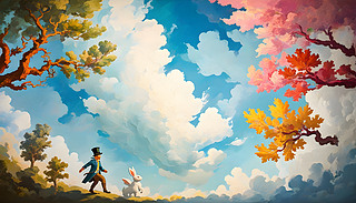 һ(g)Yñˠһֻ_(ki)İô^(gu)