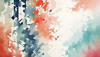 F(xin)ֲO(sh)Ӌ(j)гMĎ׺γy