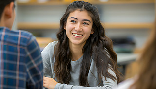 һλpŮڲ΢ЦĚg(l)r(sh)wF(xin)Ҹ