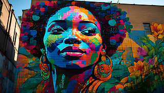 ԴŮȻĹĵĽ^ˇg(sh)cף