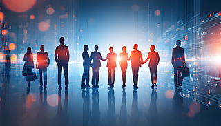 ̓Mh(hun)еĔ(sh)BӺ͌I(y)W(wng)j(lu)