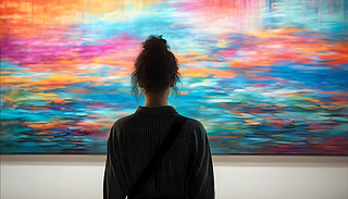 һ(g)Ů˳һMĳǰĳ˼