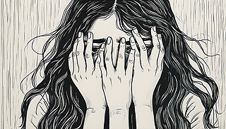 һŮסĘđnФעĿĺڰײD