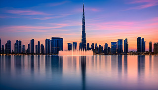 ҹgۻyćȪڸĦǵı