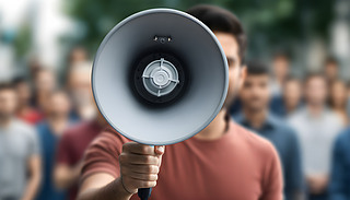 һλI(lng)(do)ÔU(ku)؈F(tun)Y(ji)F(tun)(du)Ą(dng)B(ti)،