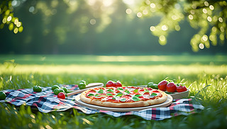 Ұ͘(l)Ȥ[[Ĳݵu_V響