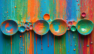 ˇg(sh)(chung)ʮĲɫ