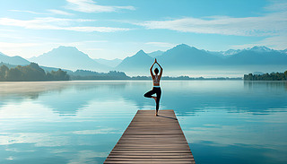 һŮľa^Ͼ(x)٤F\ֵČ