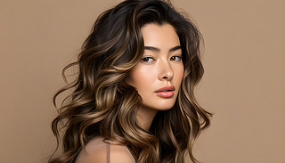 һλͷĂy(tng)ձDŮă(yu)Фͷ