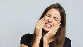 һpĽl(f)Ůӽ(jng)vصX^ʹФ