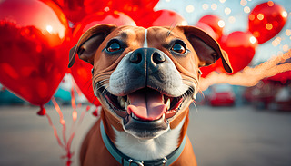 һֻ΢ЦĹĚg،܇h(hun)@Mļt