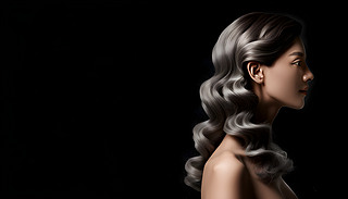 һ(g)pŮģصĕr(sh)Ђ(c)ФcMĶ