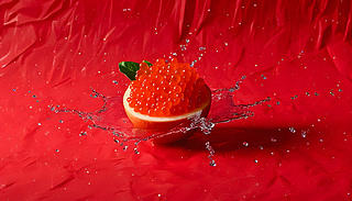 ˇg(sh)չʾWWl(f)ļtɫ~u