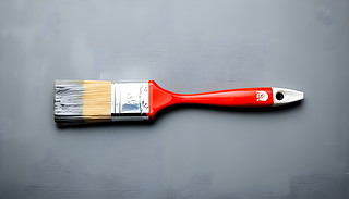 îPмyĻɫM(jn)ˇg(sh)_(d)