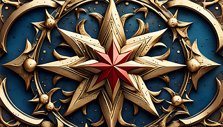 (yu)ŵĽǻbԱb(f)sļ(x)(ji)