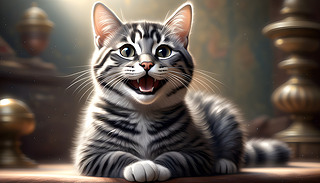 һֻɐ۵ĻѪС؈Флɫɫͺ