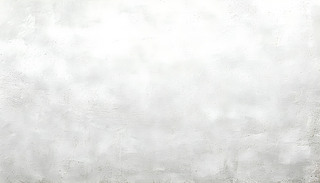ŵİɫˮy퉦ڱ