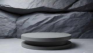 (yu)ŵľбP(pn)v_(ti)׉ͶӰa(chn)Ʒչʾ