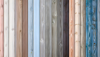 (yu)ŵȻľyDr(sh)O(sh)Ӌ(j)҃(ni)b