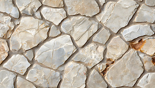 (yu)ŵɫʯy@@Ĕ(sh)։u