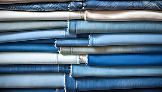 (yu)ŵ҃(ni)byڕr(sh)ɳl(f)չʾ(f)s