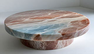 (yu)ŵĴʯں@@ɫʷǳm