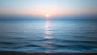 yڌoĺˮϵwӰ