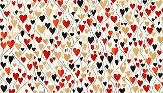 (yu)ŵ˹(ji)ֱr(sh)еİĺͺԼ