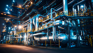 (yu)ŵĹI(y)u݆C(j)MչʾڹSh(hun)бů