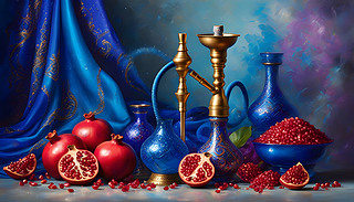 (yu)ŵoﮋA{(ln)ɫƿ