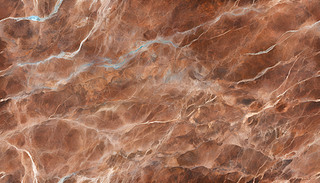 (yu)şopĴʯyl(f)F(xin)OӋ`