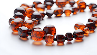 (yu)ŵʯԭʼɫչF(xin)