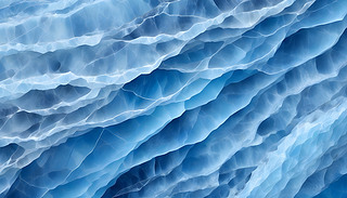 (yu)ŵ{(ln)ɫ觴ʯy톾AquaEmp