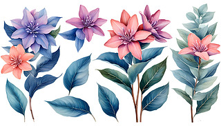 (yu)ŵˮʲDгM{(ln)ɫ~mˇg(sh)O(sh)