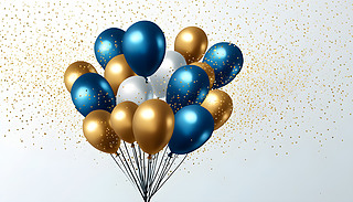 (yu)ŵ՚cнɫzbԵ