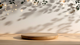 (yu)ŵľМůĽɫǺɢ