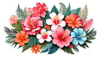 (yu)ŵĸH(ji)O(sh)Ӌþļ