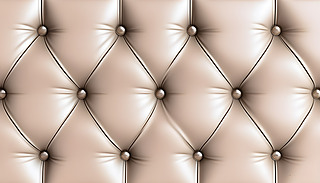 (yu)ŵɫؽqƤɳl(f)@ʯ~ۈDͳď(f)