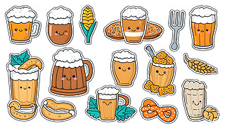 ȤY2Kơƹ(ji)NȤʳơ֘