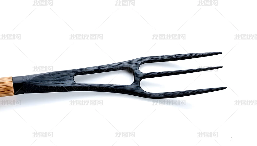 ľ