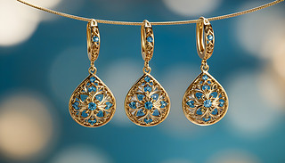 (yu)ŵyۜIh(hun)b˵{(ln)ɫʯ