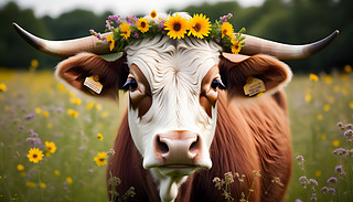 (yu)ŵӡţbMĻh(hun)