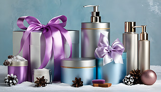 (yu)źAݶYƷbAzm(chng)