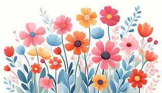 ȤĿͨO(sh)Ӌ(j)gĸH(ji)cף(dng)