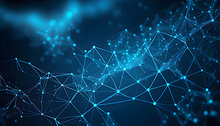 ɰl(f)ĳɫ{(ln)ɫĳMĳW(wng)j(lu)