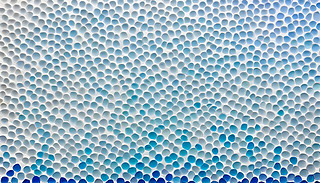 ڼyO(sh)Ӌ_ѵİɫ¶M