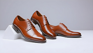 (yu)ŵɫƤЬ@@4KF(xin)(sh)(sh)wģ