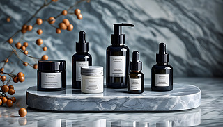 (yu)Ao(h)wϵڄeµĴʯбPw