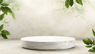 (yu)ŵĈAοջȾڮa(chn)Ʒչʾ΢ĝu